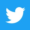 twitter 6.8.0