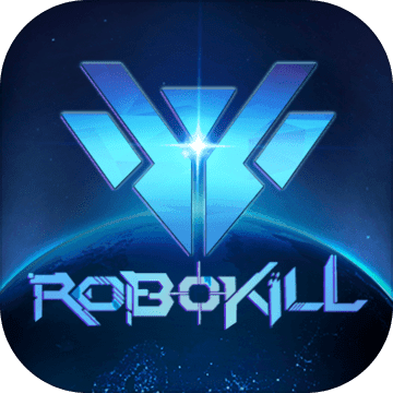 robokill