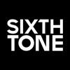 SixthTone