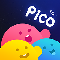 《picopico》开通特权方法