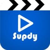 supdy影视