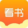 快点看书