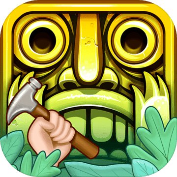 templerun2