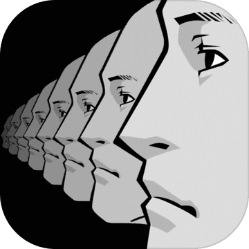 heads off