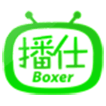 播仕直播