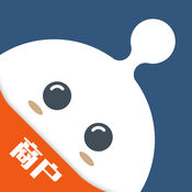 妈妈店掌柜