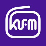 酷狗fm