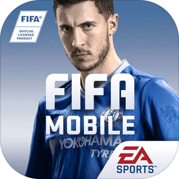 FIFA Mobile