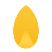 seed