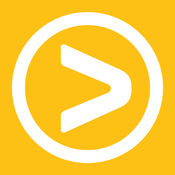 viu