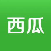 西瓜头条