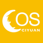 C次元