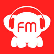 考拉FM