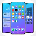 Launcher 2022软件