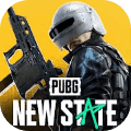 pubg2未来之役免root辅助