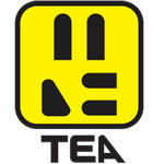 游戏茶餐厅