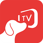 狗狗tv
