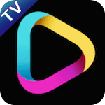 直播tv