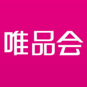 唯品会