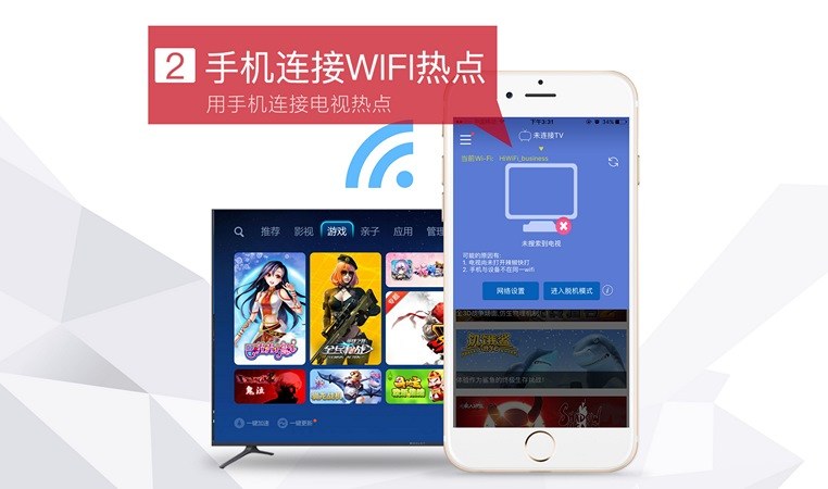 辣椒快打游戏特色