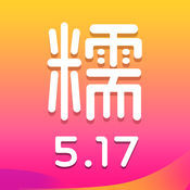 百度糯米