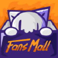 fansmall