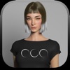 ada onlineios