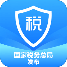 个人所得税app怎么注册