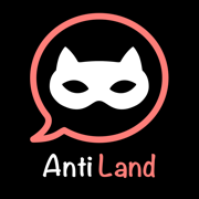 antiland