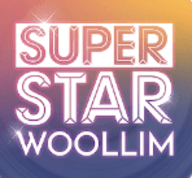 superstar woollim