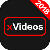 xvideos