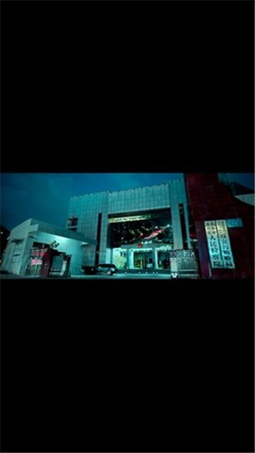 javdb影视APP亮点