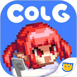 colg论坛