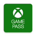 xbox game pass云