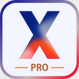 x launcher pro