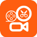 vidcut