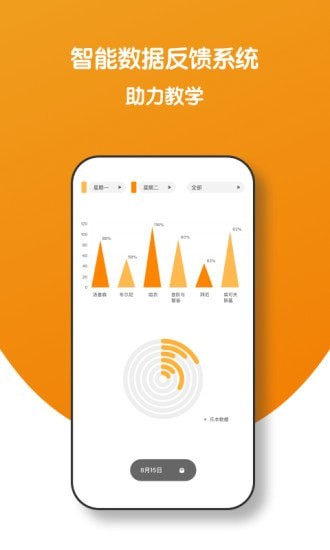 小音圈APP亮点