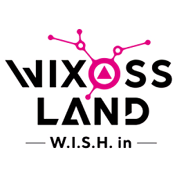 wixossland游戏