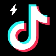 tiktok lite全球版