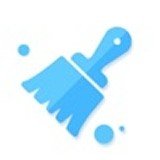 super cleaner
