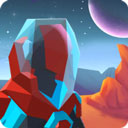 morphite