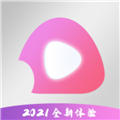 饭团影院 app