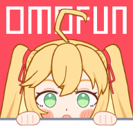 omofun动漫app 免费版在线看