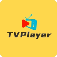 ₸vplayer电视版