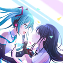project sekai