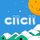 clicli动漫 app