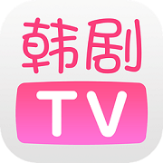 韩剧tv 2023
