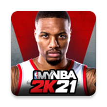 nba2k21