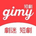 gimy短剧