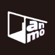 anmo1.1.0